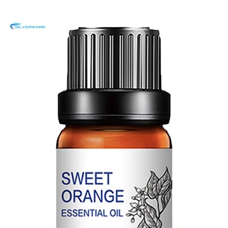 stock 10ml aceite esencial de vainilla cuidado del cuerpo mejorar la calidad del sueño extracto de plantas fragancia aceites (9)