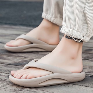 Nuevas zapatillas de pareja de coco para hombre y mujer/sandalias de Internet famosas zapatillas de playa/zapatillas de moda antideslizantes resistentes al desgaste (3)