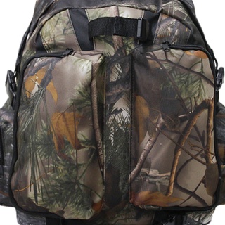 [sell well] 20-35l camuflaje daypack accesorios mochila táctica senderismo