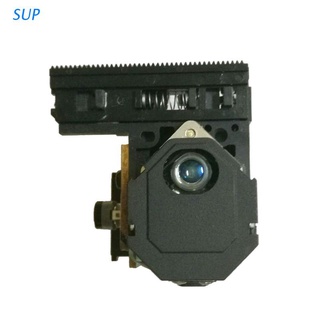 SUP KSS-213B KSS-213C óptico Pick-up cabeza de lente láser para DVD CD Radio reproductor de reparación