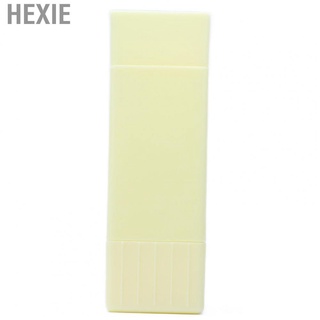 hexie - esparcidor giratorio de mantequilla (10 unidades, estilo japonés, para el hogar)