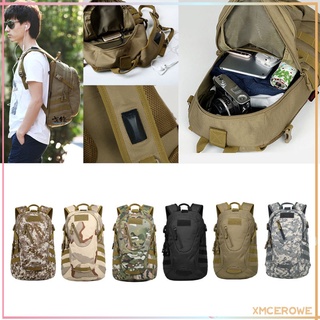molle mochila escalada camping senderismo mochila daypack bolsa de supervivencia paquetes (3)