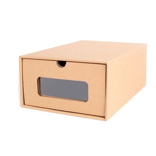 Cajas De almacenamiento para zapatos xgs organizadoras/cajas De almacenamiento para zapatos/cajas De almacenamiento 0525