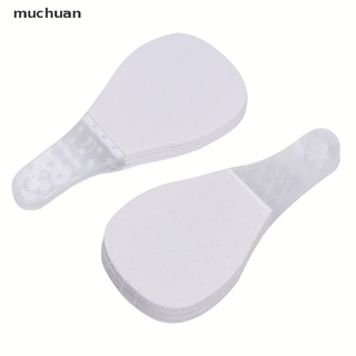 muchuan Thin Face Facial Stickers Facial Line Wrinkle Flabby Skin Lift Tape For Face .