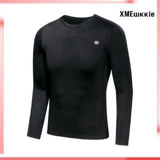 Men\\\'s Winter Thermal Underwear Clothing Set Warm Fleece Lined Long Johns Base Layer Pants Sport Suits for Skiing Sports and more