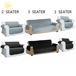 Fundas de sofá protectoras para sofá, protectores, accesorios, decoración del hogar (1)