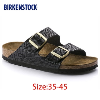 birkenstock sandalias de verano sandalias de playa para hombres y mujeres