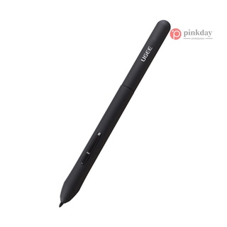 Ugee PN01 lápiz pasivo sin batería con estuche solo para M708 dibujo Tablet0