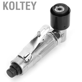 Koltey Air Grinding Sander Low Power Consumption Energy Saving Pneumatic Electricity for Polishing Mechanical (7)