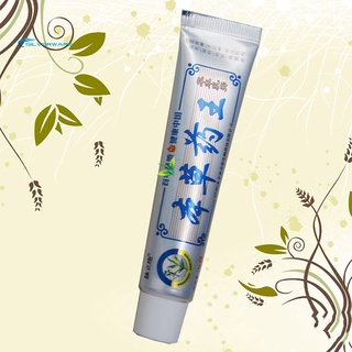 stock tradicional chino herbal ungüento cutitis tinea eczema tratamiento de la piel crema