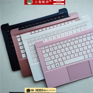 【Overseas stock】Nueva carcasa del teclado C para el portátil Samsung 910S3L 905S3L 910S3K 905S3K