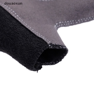 douaoxun guantes de medio dedo para mujeres/hombres/deportivos/ciclismo/fitness/gimnasio/ejercicio (3)