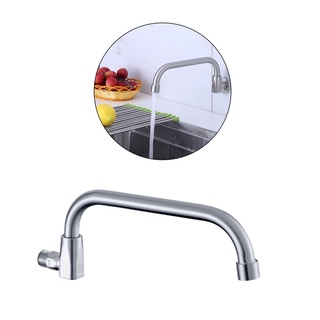 Multifunction Bathroom Sink Faucet Water Tap Basin Faucet for Kitchen