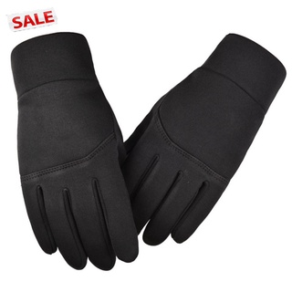 Tdg guantes cálidos de invierno para ciclismo/guantes impermeables/guantes de esquí para invierno/pantalla táctil al aire libre