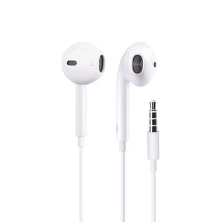 U19macaron auriculares Huawei auriculares Huawei auriculares con cable in-Ear auriculares en vivo Apple auriculares (5)