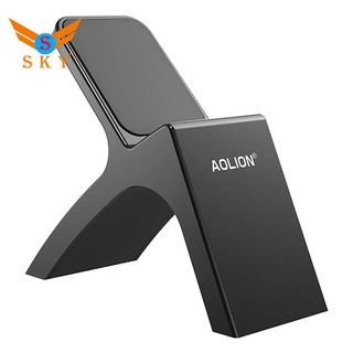 aolion game controller stand para xbox series x/s ps4 ps5