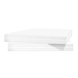 100 hojas de papel fotográfico brillante papel de impresión 230g 4R 4x6 papel fotográfico para impresora de inyección de tinta suministros de papel de impresión en Color recubierto (6)