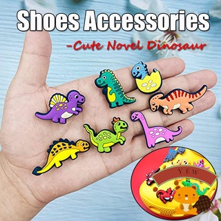 Yew zapatos/accesorio Para zapatos Para niños con hebilla Para niños X-Mas