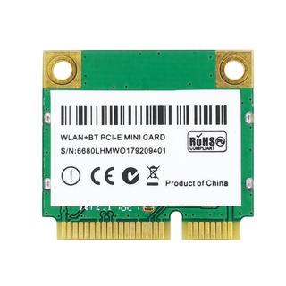 intel 9260 dual band 2.4/5ghz 802.11ac tarjeta de red m.2 ngff/pcie wifi adaptador bluetooth 4.2 pci express para laptop pc icehouse (5)