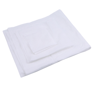 toalla desechable toalla de baño toalla de viaje portátil toalla de cara natación absorbente toalla