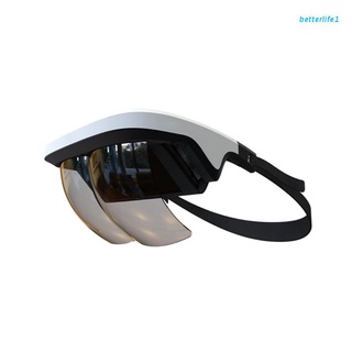 Btm realidad Virtual VR auriculares gafas 3D Smart AR gafas 3D Video aumentada realidad Gen R Box gafas de realidad Virtual