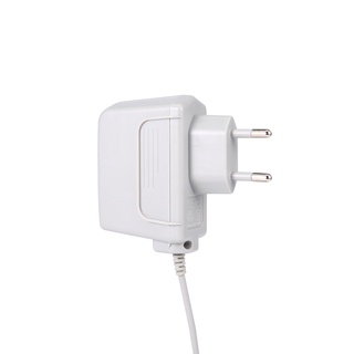 【carlightsax】Charger AC Adapter For Nintend New 3DS XL LL/DSi DSi XL 2DS 3DS 3DS XL