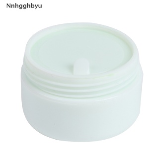 [nnhgghbyu] 15 g revive crema anti-secado grieta pie crema talón agrietado crema de reparación venta caliente (5)