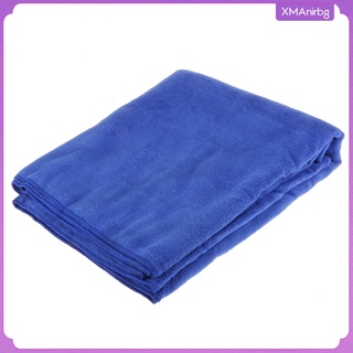 toallitas de limpieza de microfibra paños de cocina toallas toalla toalla para coches