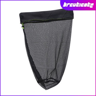 Sfc Bolsa deportiva De malla durable impermeable Para almacenamiento con cordón Para acampar/exteriores