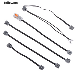 [siga] Cable De extensión Para función De energía alimentaria Para Motor IR control Remoto IR Boutique
