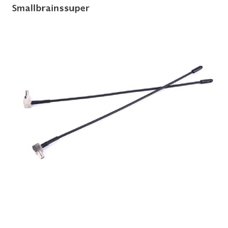 smallbrainssuper 4g lte antena ts9 crc9 antena antena para 4g lte usb módem móvil wifi hotspot sbs (1)