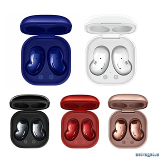 Samsung Galaxy Buds Live SM-R180 AKG Earbuds Bluetooth-compatible Earphones Astraqalus