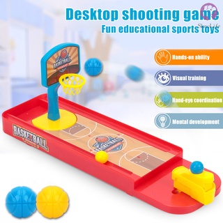Mini juguete De Mesa interactiva De rana/juegos Educativos/interactivos Para padres E hijos