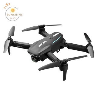 Dron Gps 4k 5g Wifi Vivo video Fpv cuadriluminador volador de 20 Minutos distancia Rc 500m dron Hd con cámara dual