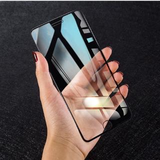 para iphone 12 12 pro 11 11 pro max iphone 6 6s 7 8 plus x xr xsmax 9h gran diseño visual pantalla completa borde curvado vidrio templado