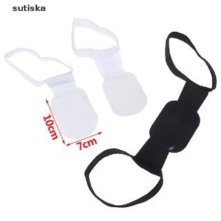 sutiska 1 pieza corrector de postura para hombros/corsé/soporte de columna/cinturón ortopédico co (9)