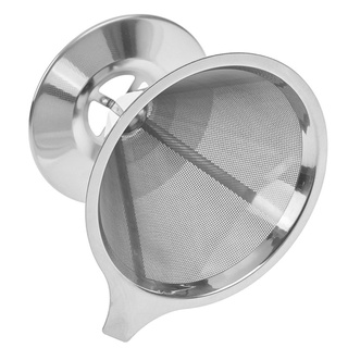 joco reutilizable soporte de filtro de café verter sobre cafés gotero malla filtro de té cesta 210824 (8)