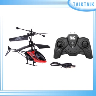 (hpbuy) 2ch 2.4ghz control Remoto luces Led Helicóptero Rc dron Quadcopter con giroscopio interior/exteriores juguetes infantiles Para niños (7)