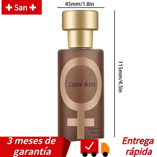 perfume de feromonas duraderos hombres y mujeres tentación heterosexual perfume (1)