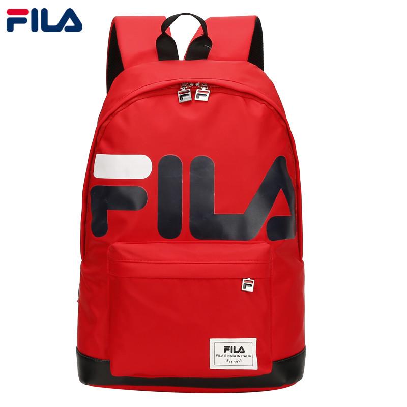 『Fp•Bag』 barato Adidas al aire libre bolsa de viaje mochila deportiva señoras hombres bolsa de la escuela mochila Beg galas sukan