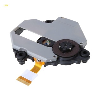 Lun Ksm-440Bam Pick Up Optical Para Sony Playstation 1 Ps1 Ksm-440 Kit De montaje