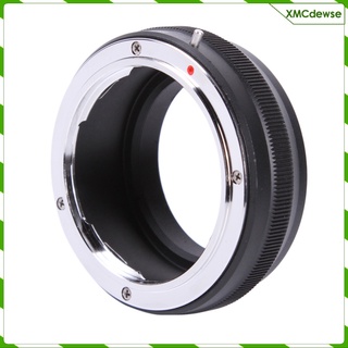 para konica ar lens a sony nex nex-5n nex-6 nex-7 e-mount adaptador anillo