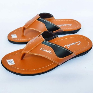 Promoción!!!Sandalia JAPIT moda/sandalia hombres KULID/sandalias baratas