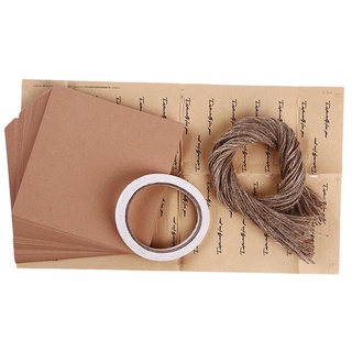 50pcs paquete de papel de boda ramo de embalaje caramelo bolsa de chocolate (7)