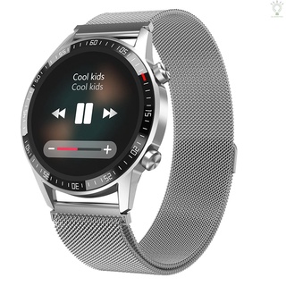 ip67 impermeable reloj inteligente fitness tracker pulsera inteligente frecuencia cardíaca monitor de presión arterial monitor de salud bt pulsera smartwatch deportes tracker pulsera para hombres mujeres