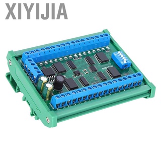 Xiyijia termostato eléctrico soldador conjunto de temperatura ajustable suministros industriales enchufe de la ue AC220V 60W (4)