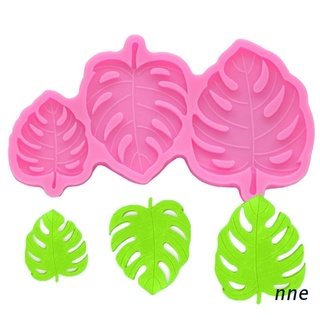 nne. Soap Molds Chocolate Candy Molds Cake Chocolate Soap Decorating Turtle Leaf