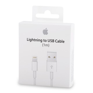 Para iPhone Cable Lightning A USB Para 6 7 8 Plus X XS XR iPad iPod Cargador De Carga