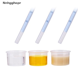 [nnhgghopr] dispositivo alimentador de medicina para bebés versión mejorada anti asfixia tipo jeringa segura venta caliente