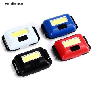 Linterna Mini 3 Modos/luz de luz Led para exteriores/impermeable
